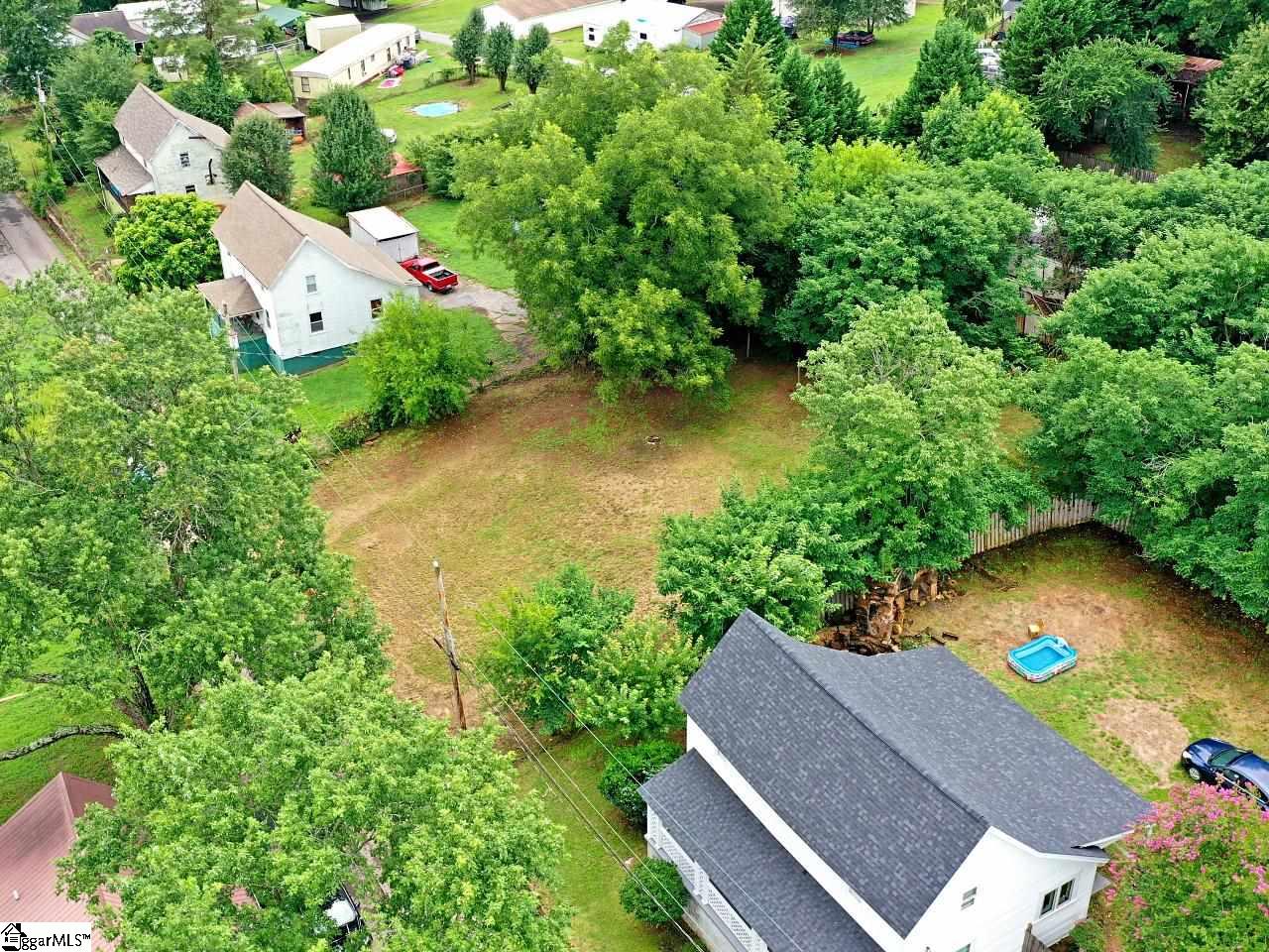 18 River Street Pelzer, SC 29669 - Photo 24 of 33 Gallery Image 24