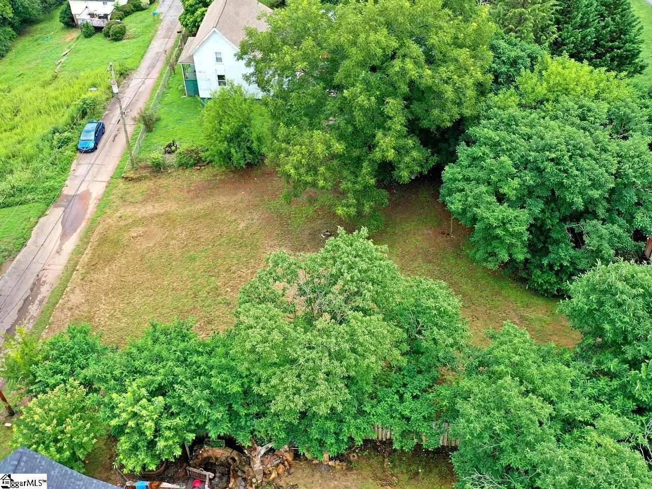 18 River Street Pelzer, SC 29669 - Photo 25 of 33 Gallery Image 25