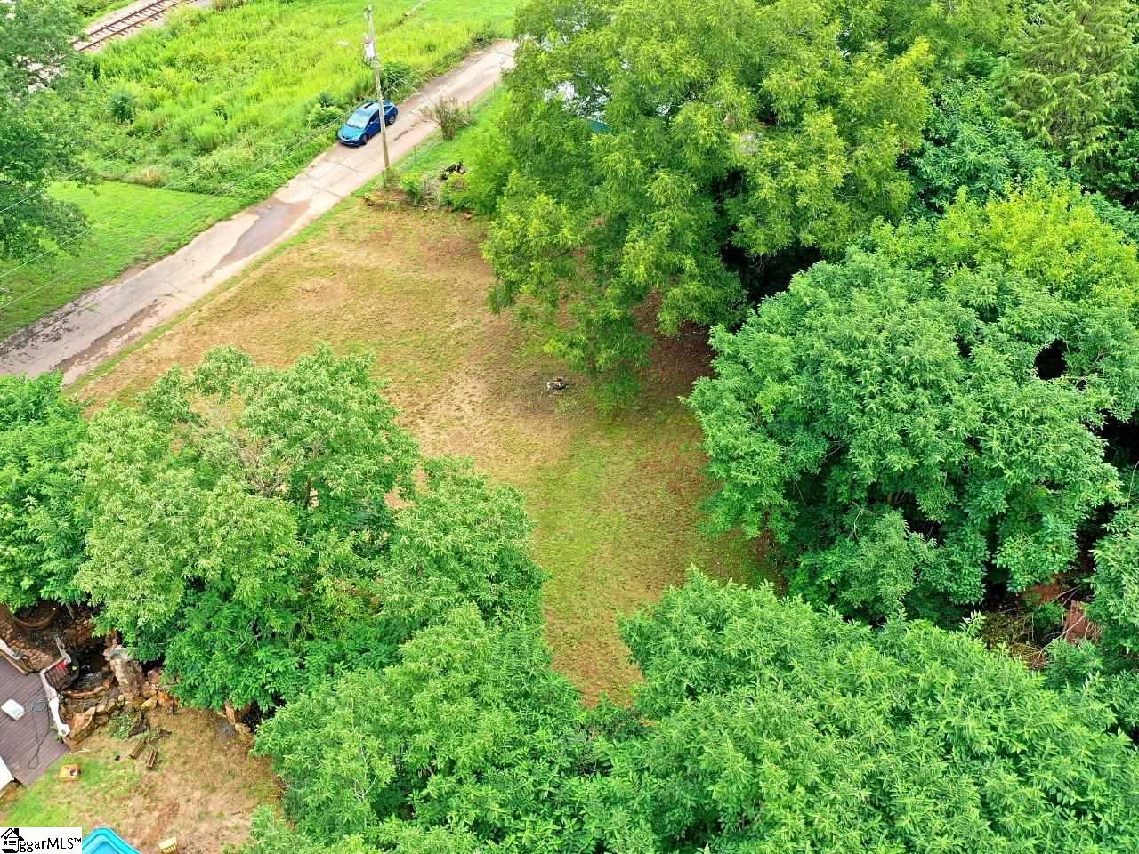 18 River Street Pelzer, SC 29669 - Photo 26 of 33 Gallery Image 26