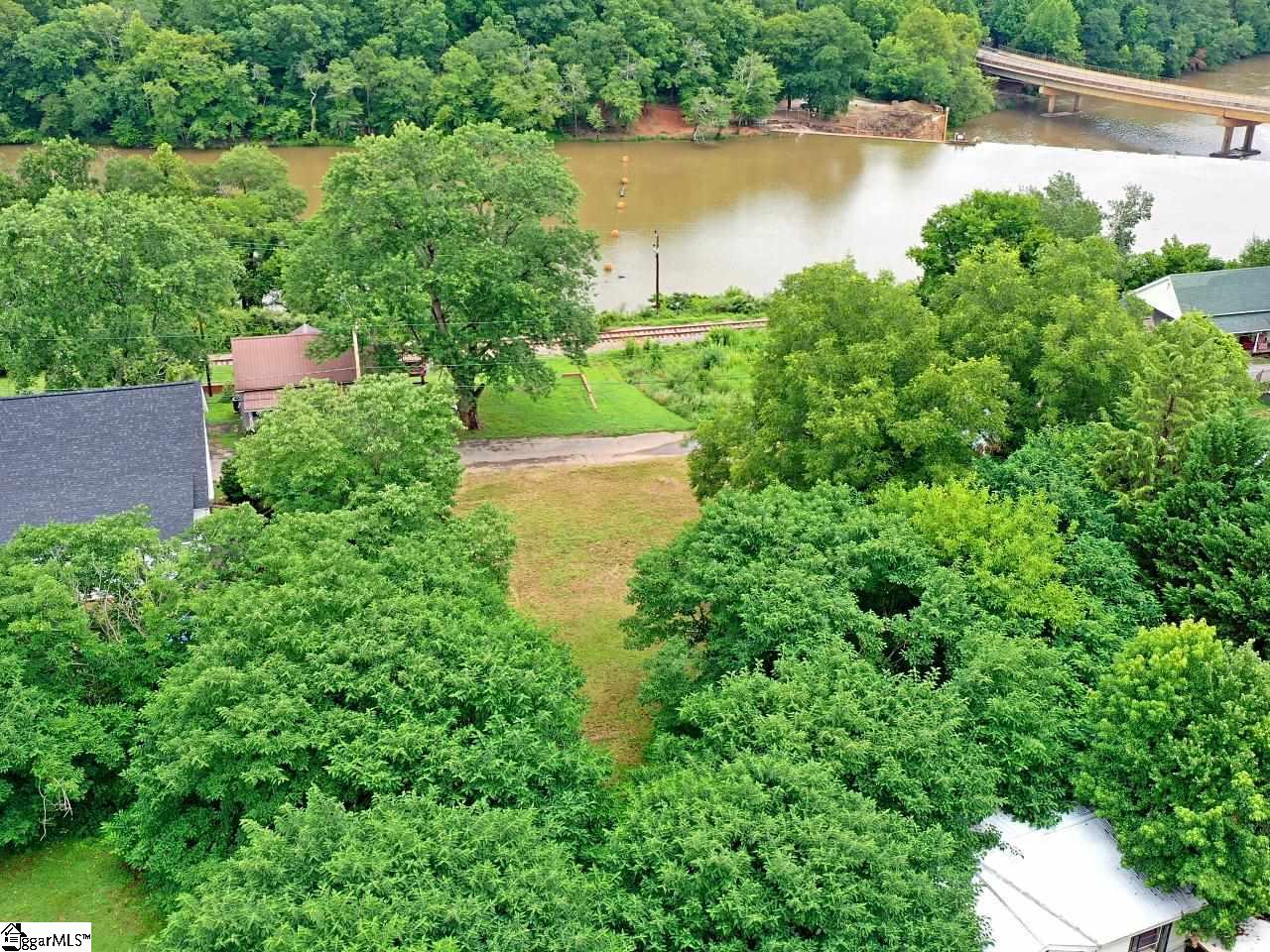 18 River Street Pelzer, SC 29669 - Photo 27 of 33 Gallery Image 27