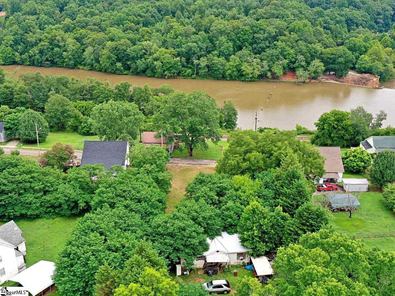 18 River Street Pelzer, SC 29669 - Photo 28 of 33 Gallery Image 28
