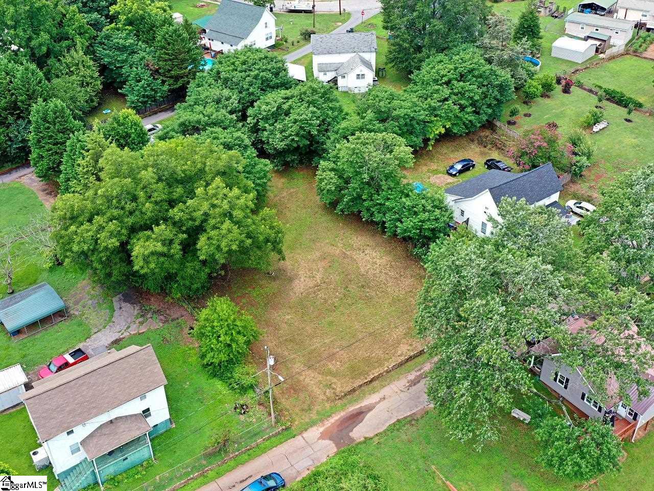 18 River Street Pelzer, SC 29669 - Photo 29 of 33 Gallery Image 29