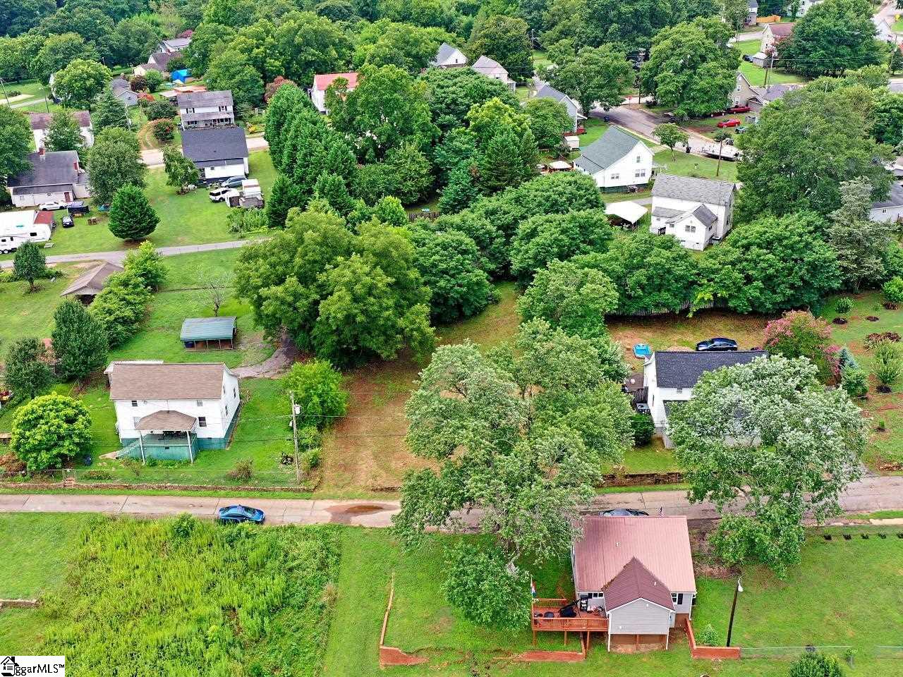 18 River Street Pelzer, SC 29669 - Photo 31 of 33 Gallery Image 31