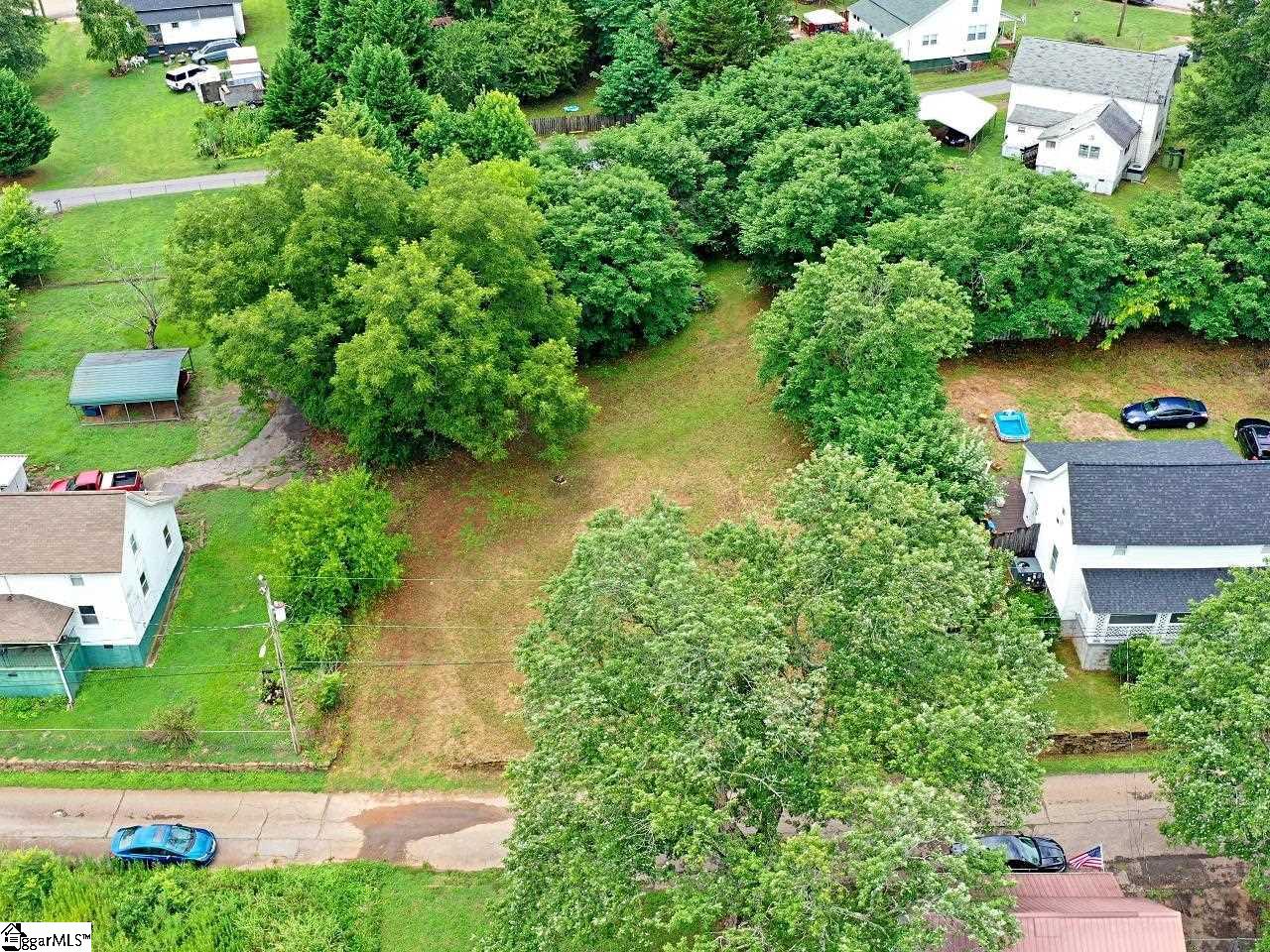 18 River Street Pelzer, SC 29669 - Photo 32 of 33 Gallery Image 32