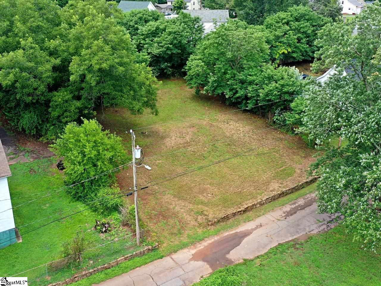 18 River Street Pelzer, SC 29669 - Photo 33 of 33 Gallery Image 33
