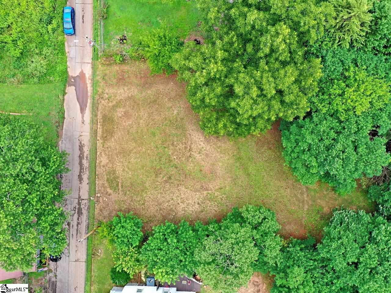 18 River Street Pelzer, SC 29669 - Photo 6 of 33 Gallery Image 6