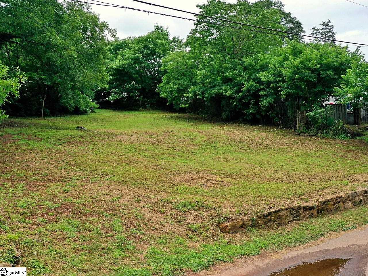 18 River Street Pelzer, SC 29669 - Photo 8 of 33 Gallery Image 8