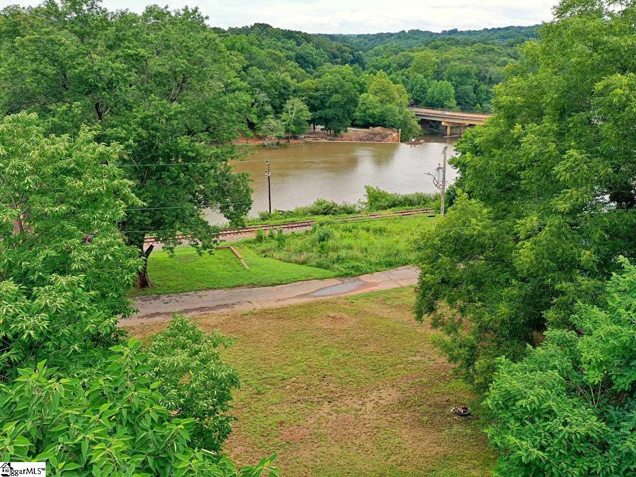 18 River Street Pelzer, SC 29669 - Photo 10 of 33 Gallery Image 10