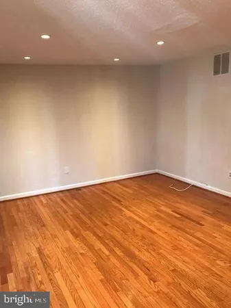 $2,600 | 3288 Wyndale Court, Woodbridge, VA 22192