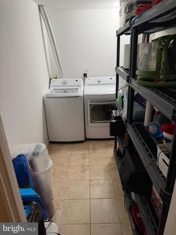 $2,600 | 3288 Wyndale Court, Woodbridge, VA 22192