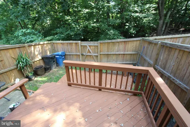 $2,600 | 3288 Wyndale Court, Woodbridge, VA 22192