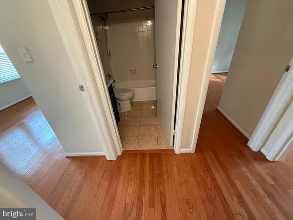 $2,600 | 3288 Wyndale Court, Woodbridge, VA 22192