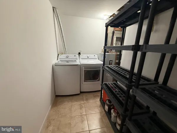 $2,600 | 3288 Wyndale Court, Woodbridge, VA 22192
