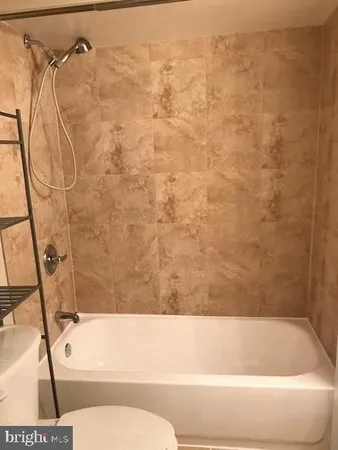 $2,600 | 3288 Wyndale Court, Woodbridge, VA 22192