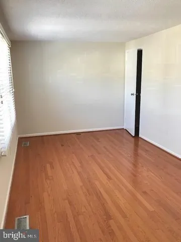 $2,600 | 3288 Wyndale Court, Woodbridge, VA 22192