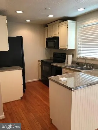 $2,600 | 3288 Wyndale Court, Woodbridge, VA 22192