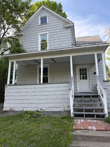 $150,000 | 5 Ithaca Street, Waverly, NY 14892