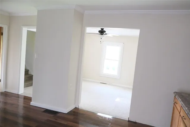 $150,000 | 5 Ithaca Street, Waverly, NY 14892