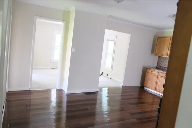 $150,000 | 5 Ithaca Street, Waverly, NY 14892