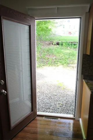 $150,000 | 5 Ithaca Street, Waverly, NY 14892