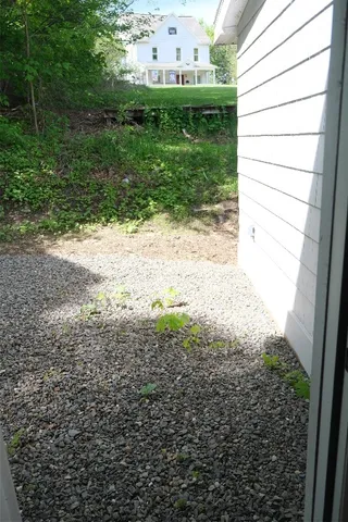 $150,000 | 5 Ithaca Street, Waverly, NY 14892