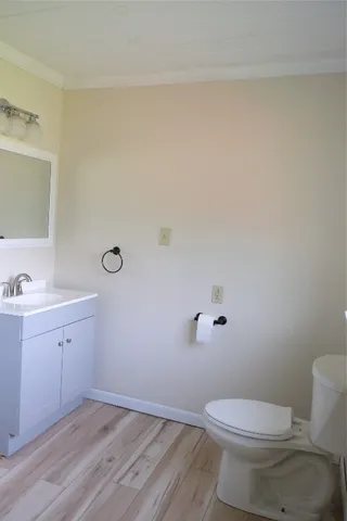 $150,000 | 5 Ithaca Street, Waverly, NY 14892