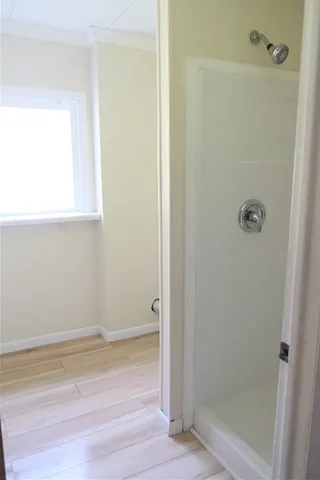 $150,000 | 5 Ithaca Street, Waverly, NY 14892