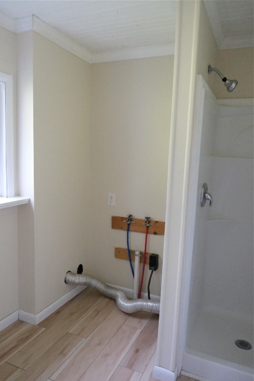 5 Ithaca Street Waverly, NY 14892 - Photo 18 of 24