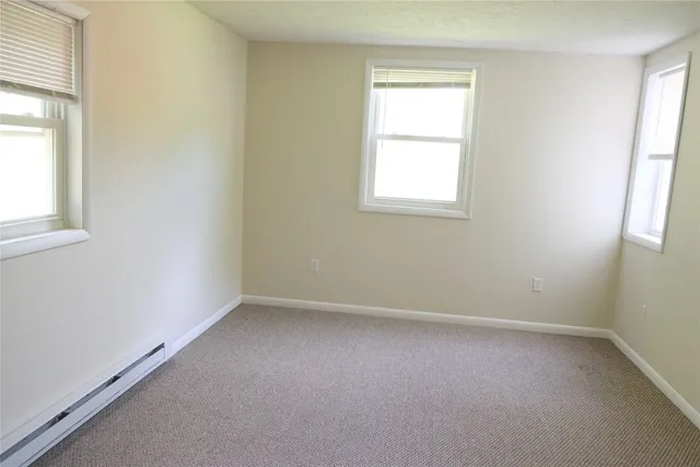 $150,000 | 5 Ithaca Street, Waverly, NY 14892