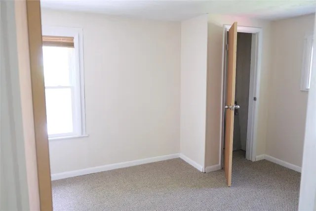 $150,000 | 5 Ithaca Street, Waverly, NY 14892