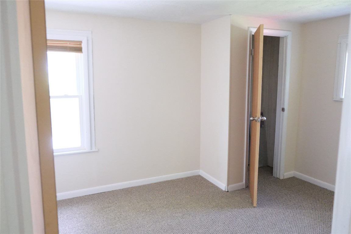 5 Ithaca Street Waverly, NY 14892 - Photo 21 of 24