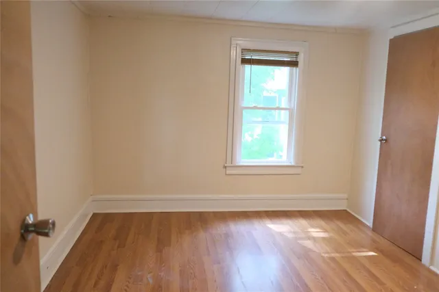 $150,000 | 5 Ithaca Street, Waverly, NY 14892