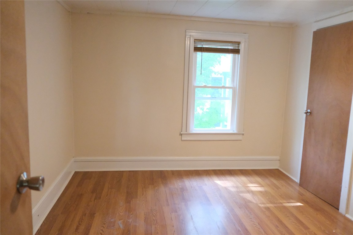 5 Ithaca Street Waverly, NY 14892 - Photo 22 of 24