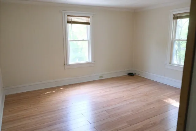 $150,000 | 5 Ithaca Street, Waverly, NY 14892