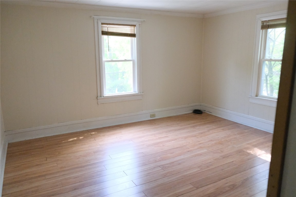 5 Ithaca Street Waverly, NY 14892 - Photo 23 of 24