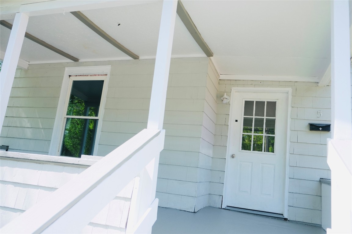 5 Ithaca Street Waverly, NY 14892 - Photo 5 of 24