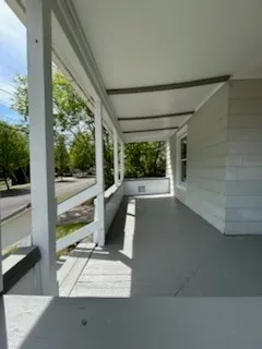 $150,000 | 5 Ithaca Street, Waverly, NY 14892