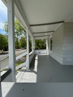 5 Ithaca Street Waverly, NY 14892 - Photo 6 of 24