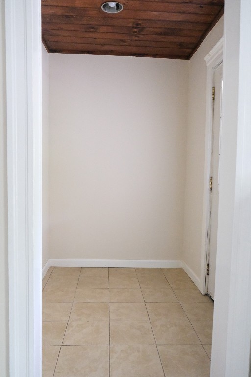 5 Ithaca Street Waverly, NY 14892 - Photo 7 of 24