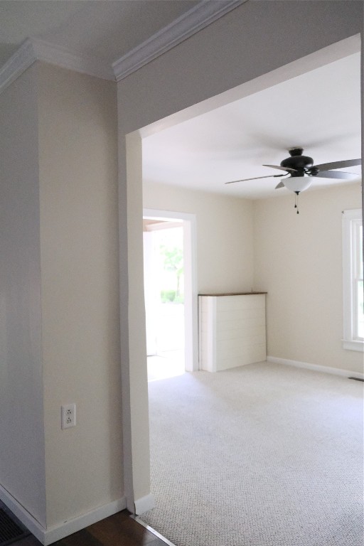 5 Ithaca Street Waverly, NY 14892 - Photo 8 of 24