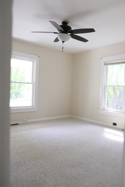 5 Ithaca Street Waverly, NY 14892 - Photo 10 of 24