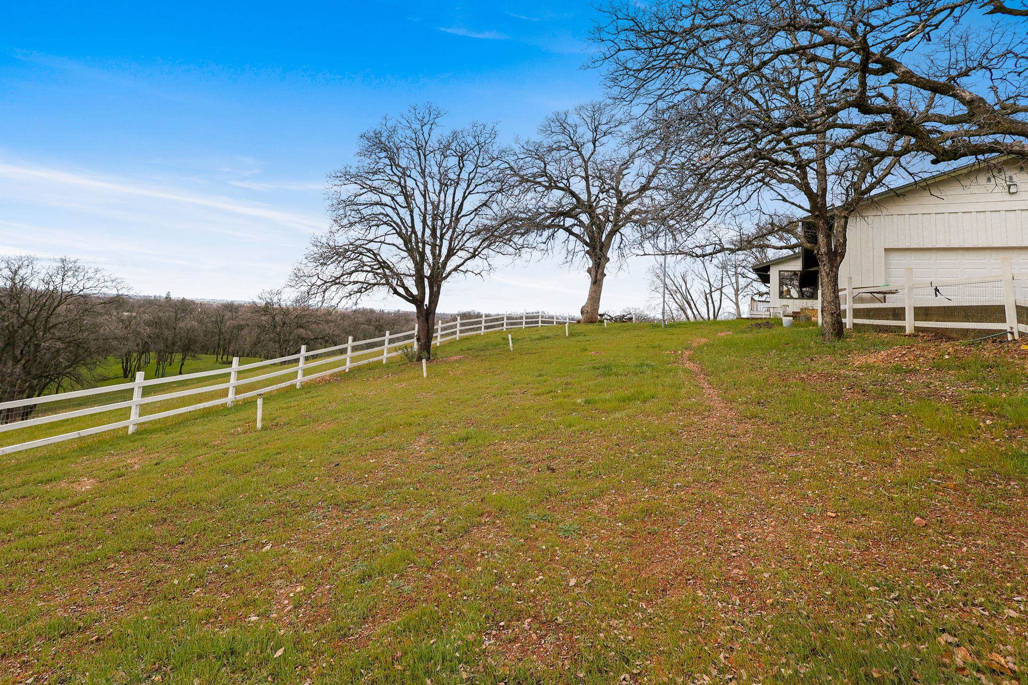 21755 Wilcox Road Red Bluff, CA 96080 - Photo 46 of 49
