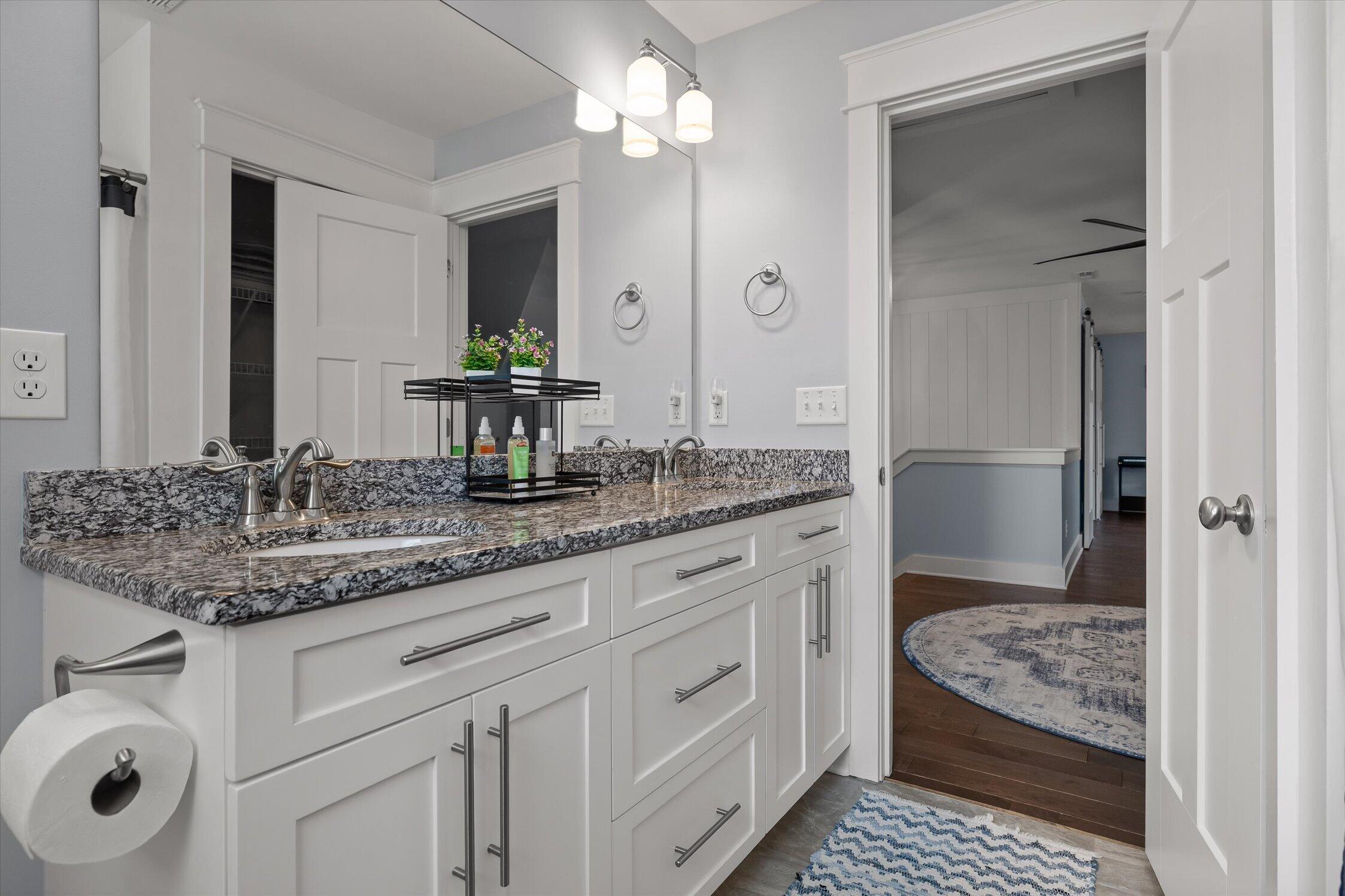 8500 Morin Road Chattanooga, TN 37421 - Photo 49 of 66 22-8500 Morin Rd-23