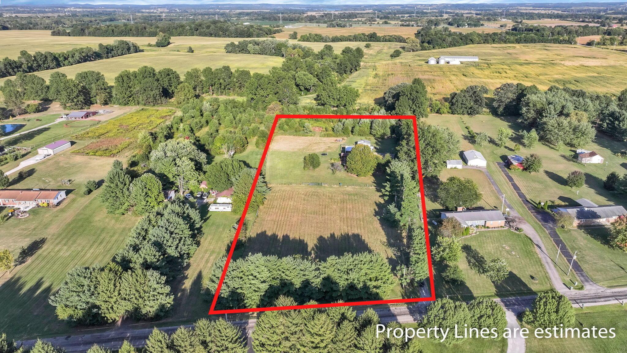 47-web-or-mls-12250-basil-rd-nw