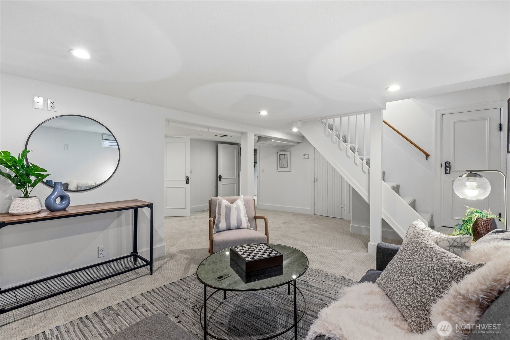 1906 44th Avenue Southwest Seattle, WA 98116 - Photo 27 of 38