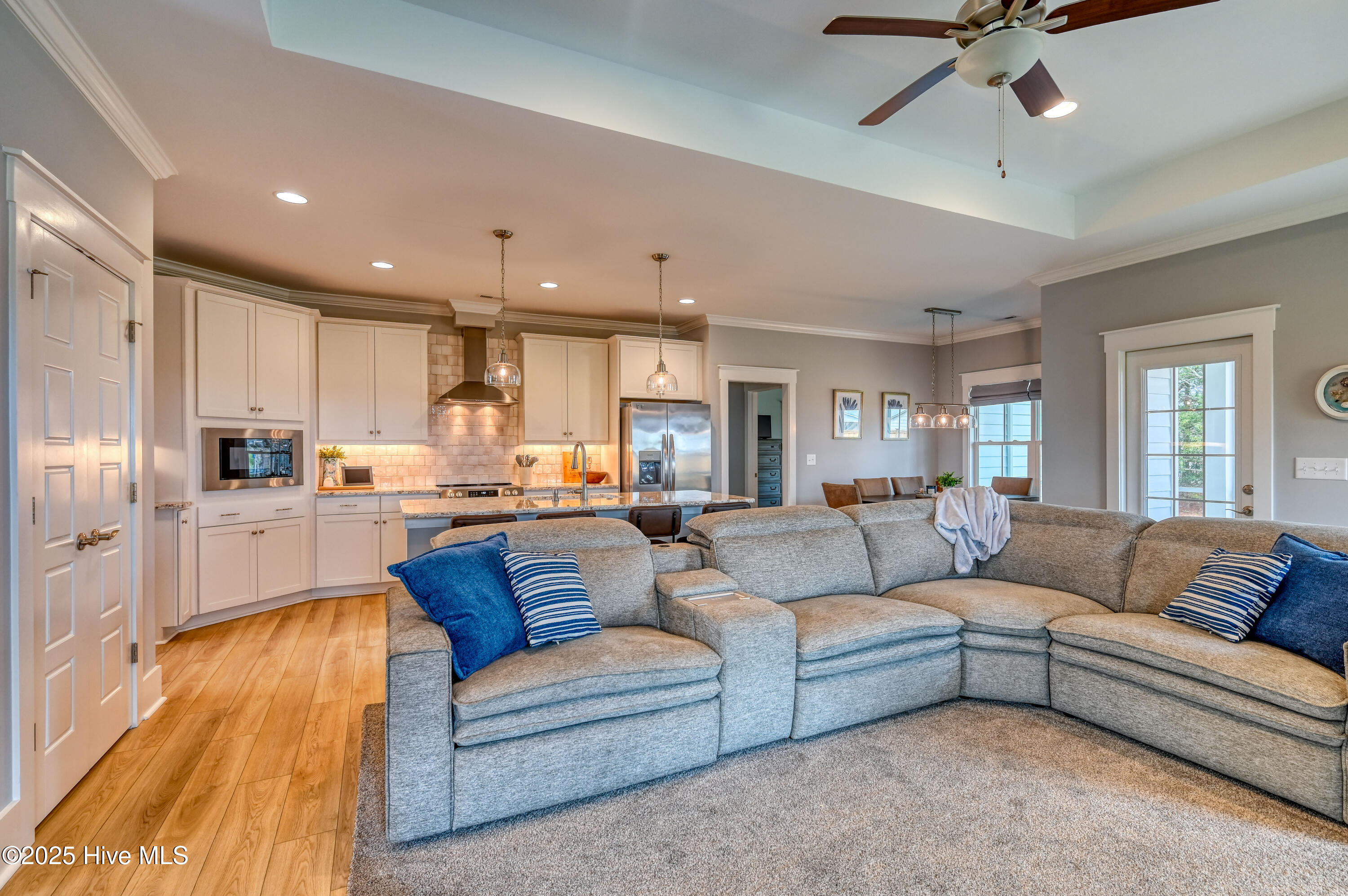 22 Perch Place Hampstead, NC 28443 - Photo 6 of 53 untitled-2-3