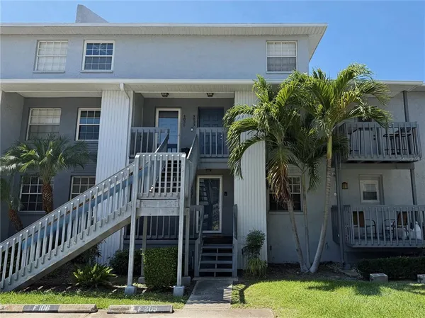 $1,850 | 4831 West McElroy Avenue, Unit F104, Tampa, FL 33611