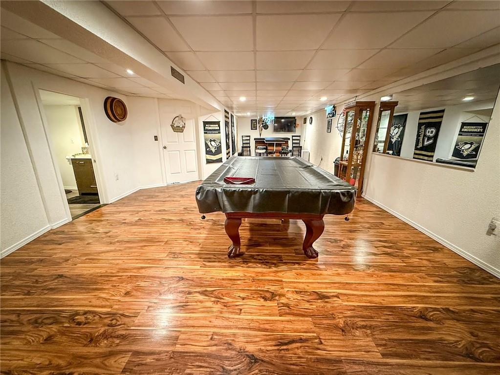 125 Shanahan Road Butler, PA 16001 - Photo 37 of 42 Gallery Image 37
