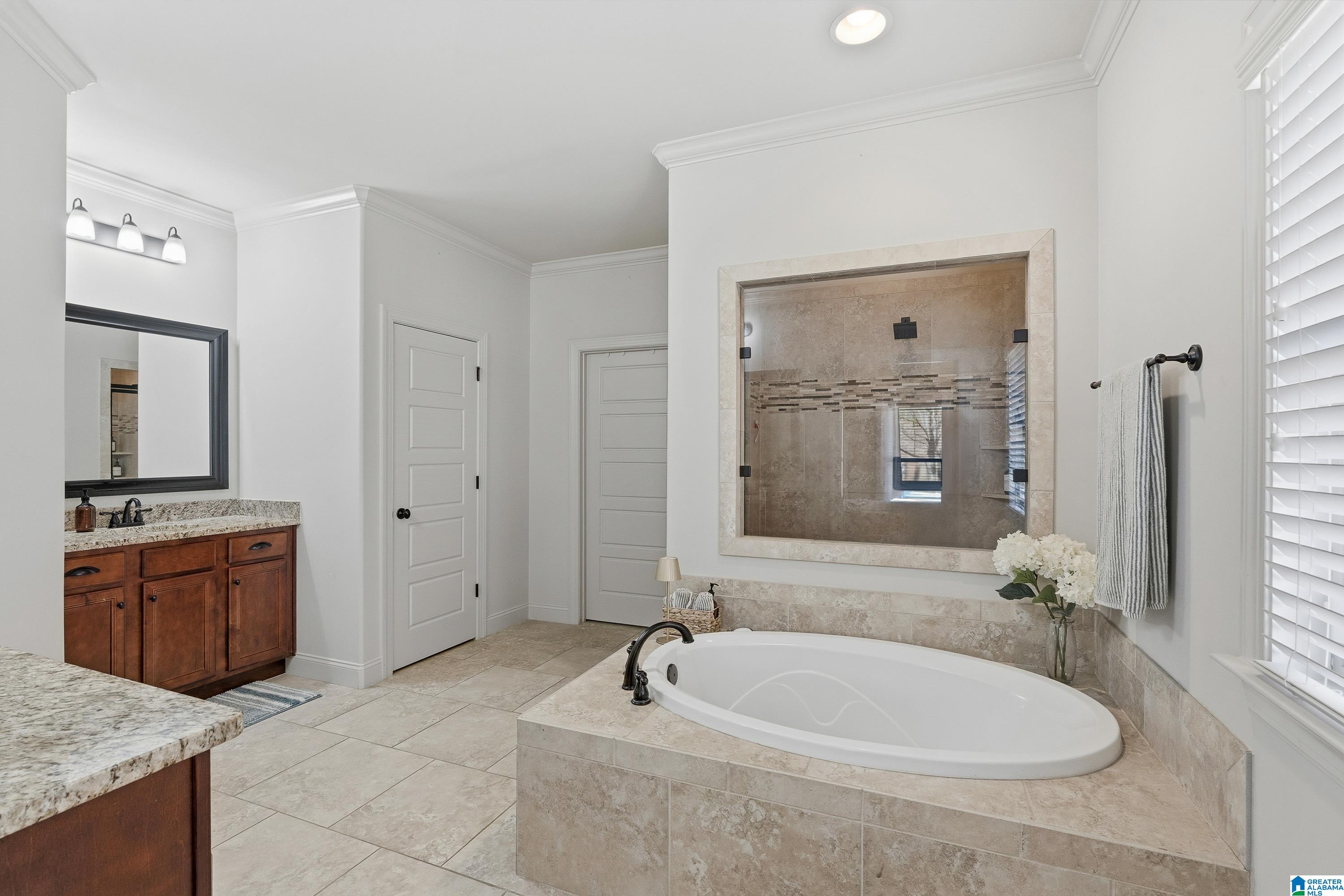 366 Strathaven Drive Pelham, AL 35124 - Photo 29 of 56