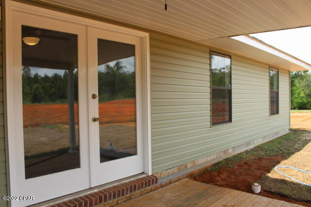 4116 Park Place Road Marianna, FL 32446 - Photo 14 of 48